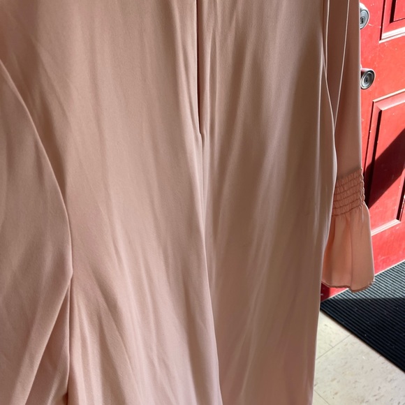 Brand new women blouse size 22w - Picture 6 of 7